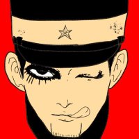 コ魔之助🌹3/16 東5ホール て41a 🌹 (@komanosuke666) 's Twitter Profile