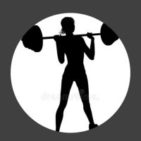 💯Ladiesthatlift💯(@ladiesthatlift3) 's Twitter Profile Photo