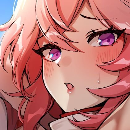 ⠀⠀⠀⠀⠀⠀⠀⠀⠀⠀ ⠀⠀⠀⠀⠀⠀⠀⠀⠀⠀⠀⠀⠀⠀⠀⠀⠀⠀ ⠀⠀⠀⠀⠀⠀⠀⠀⠀⠀ 『✿ 𝑻𝒊𝒎𝒆 𝑩𝒍𝒐𝒔𝒔𝒐𝒎』⠀⠀⠀⠀⠀⠀⠀⠀⠀⠀ ⠀⠀⠀⠀⠀⠀⠀⠀⠀⠀⠀⠀⠀⠀⠀⠀⠀⠀ ⠀⠀⠀⠀⠀⠀⠀⠀⠀⠀⠀⠀⠀⠀⠀⠀