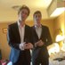 noahhollander (@noahhollander1) Twitter profile photo noahhollander (@noahhollander1) Twitter profile photo