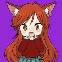 mrscatgnar_ (@mrscatgnar) Twitter profile photo