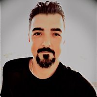 Seymen Alemdar (@seymenalemdar) 's Twitter Profile Photo Seymen Alemdar (@seymenalemdar) 's Twitter Profile Photo