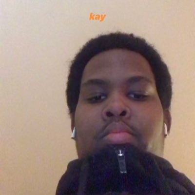 kay24__'s profile picture. curtains