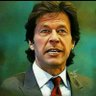 iJazibAdv's profile picture. میں وہ ہوں جس کا تذکرہ ،،والعصر،، میں ہے