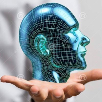 Aptitud_'s profile picture. “I never lose. I either win or learn.”