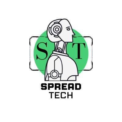 spr3adtech's profile picture. Data Entry, Data management and Spreadsheet creator