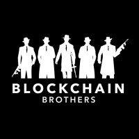 Blockchain Brothers(@BB_Defi) 's Twitter Profile Photo