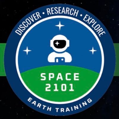Space Vinspireさんのプロフィール画像