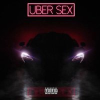 Occiso (@occiso2) 's Twitter Profile