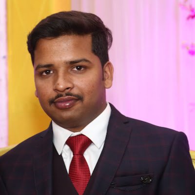 LalitSi57920509's profile picture. 