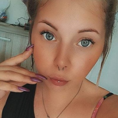 22 ans 🇫🇷🇮🇹
Nudes, videos, live cam...
Dm pour connaître mes tarifs 😘