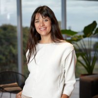 Delfina Orlando (@delforlando) 's Twitter Profile Photo Delfina Orlando (@delforlando) 's Twitter Profile Photo