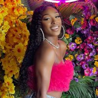 simon 🌻 (@_ambeee_) 's Twitter Profile