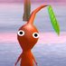 Red Pikmin (@redpikmin11) Twitter profile photo Red Pikmin (@redpikmin11) Twitter profile photo