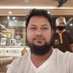 Aftab Alam Shaikh (@aftabsh88717836) Twitter profile photo Aftab Alam Shaikh (@aftabsh88717836) Twitter profile photo
