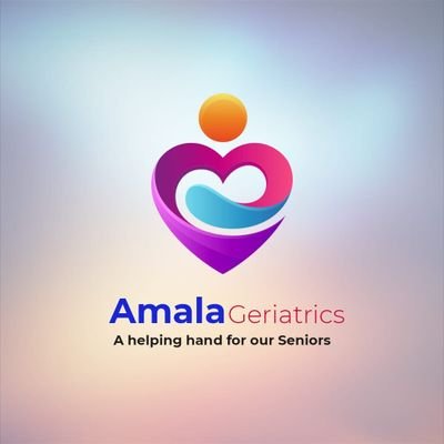 Amala Geriatrics ia a unit of Amala Institute of Medical Sciences; Thrissur; Kerala; India.