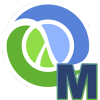 MunichClojure's profile picture. Munich Clojure User Group
http://t.co/8QN6HuTnXw