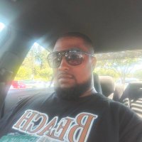 Rick Frazier Jr (@frazier_jr1) 's Twitter Profile