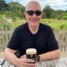 mloughlin's profile picture. @DigitalIrish Fund Manager - Advising and Investing in #Irish startups

@northeastern High Tech MBA 
@DCU B. Eng.

Family, cars, @f1, cooking, w @marialoughlin