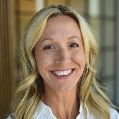 Chief Operating Officer @wwwsepcom | wife & mom | sports fanatic | @IndianaMBB & tequila super fan