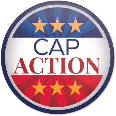 CAP Action educates Arizonans and their legislative bodies on public policy issues pertaining to life, marriage and family, and religious freedom.
