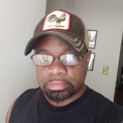 joshway4's profile picture. Father, Pro Wrestler Scott Raines, Singer & guitar player, Lover of God