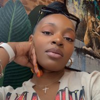 Thee Traveling Aun(Ti) 🌹 (@mcpurty_) 's Twitter Profile