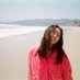 felicity (@felicitympark) Twitter profile photo felicity (@felicitympark) Twitter profile photo