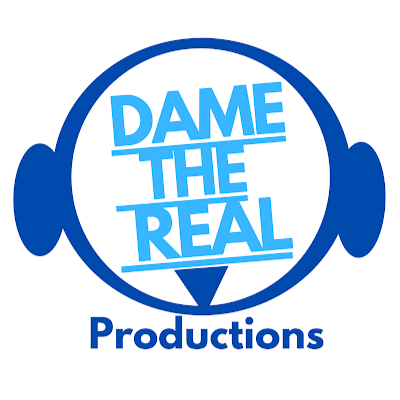 Music producer of all kinds of genres, a professional beat maker of hip hop R&B, Reggae and Dancehall. Youtube is Dame The Real Productions