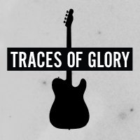 IDAHO Music Documentary(@traces_of_glory) 's Twitter Profile Photo