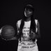 KillaCam (@camillelittle) Twitter profile photo