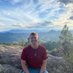 Ben Thoms (@coachthomsxctf) Twitter profile photo Ben Thoms (@coachthomsxctf) Twitter profile photo