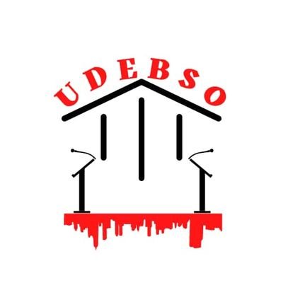 University of Namibia Debate Society (UDEBSO)
Bringing debate to the students and fostering future
collaborations. 
Join us on us on our mission.