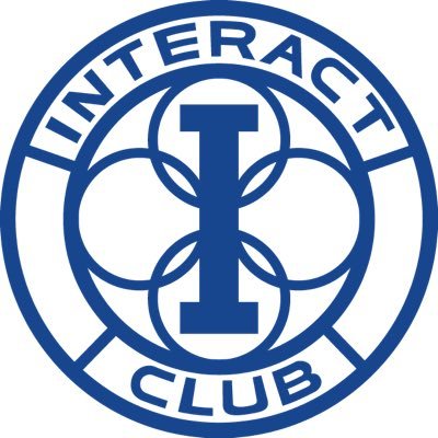 Service Above Self! 🧡 RHS Interact Club is a school group focused on philanthropy and volunteer work 🌎 Interested in joining? Click the link below!