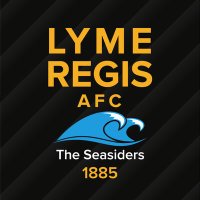 Lyme Regis FC(@LymeRegisFC) 's Twitter Profile Photo