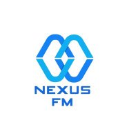 Nexus FM (@seanpen43422427) 's Twitter Profile
