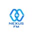Nexus FM (@seanpen43422427) Twitter profile photo