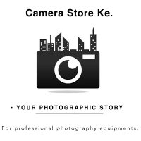 camerastore ke(@CamerastoreKe) 's Twitter Profile Photo