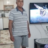 hasan4848 (@hasan484871) Twitter profile photo