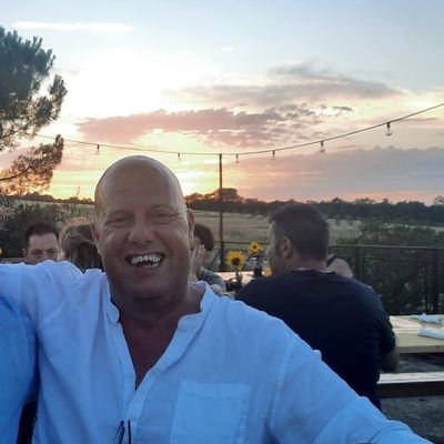 frank_druyff's profile picture. 