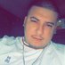 Chicho G (@cristia93863639) Twitter profile photo Chicho G (@cristia93863639) Twitter profile photo