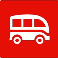 Le Wagon Mexico (@lewagonmx) 's Twitter Profile