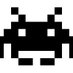 secret katz (@secretanikatz) Twitter profile photo secret katz (@secretanikatz) Twitter profile photo