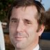 Lionel LORGNIER (@lorgnierlionel) Twitter profile photo Lionel LORGNIER (@lorgnierlionel) Twitter profile photo