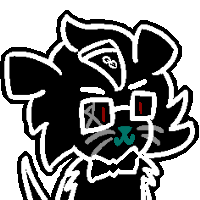 TheOtherHalfさんのプロフィール画像
