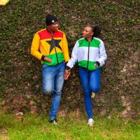 𝐸𝒿𝒾𝓀𝑒 𝒶𝓃𝒹 𝒲𝒾𝒻𝑒 🇬🇭|🇳🇬 (@obong_narh) Twitter profile photo