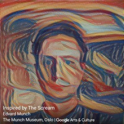 davladht's profile picture. Civic virtues we should all strive for: to be upright, fair, law-abiding, tolerant, broad-minded, generous and forgiving.