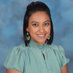Mrs. Narcisse (@mrsnarcissek5) Twitter profile photo Mrs. Narcisse (@mrsnarcissek5) Twitter profile photo
