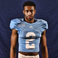 thomas wyatt (@twy412) 's Twitter Profile