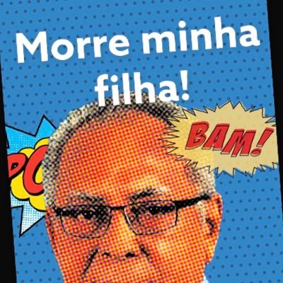 Manauzinha1's profile picture. ÓDIO DE SER POBRE